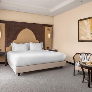 Suite Exécutive Lit King-Size